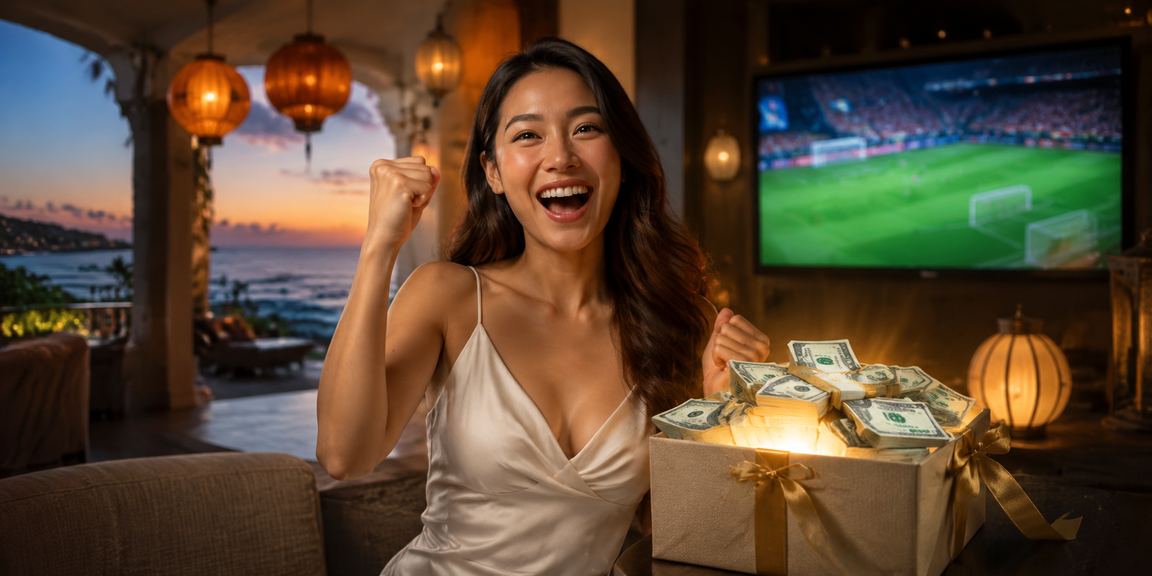 Ứng dụng casino trên điện thoại với đèn lồng truyền thống tại Đà Nẵng