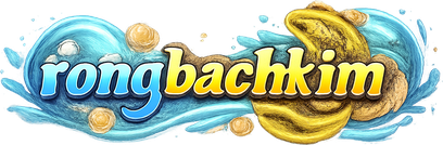 rongbachkim